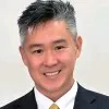 Alex Chan