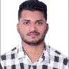 Shrinidhi Devadiga