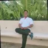 Rohit Jadhav