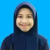 HARYANTI MUHAMAD HADIS