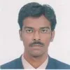NEERUKATTU MARKANDEYA KUMAR