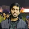 Sk Shoukit Ahmed
