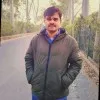 Yogesh Singhmar