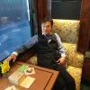 Koji Saito