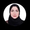 Rawan Laham