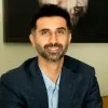 Moe Shahzad
