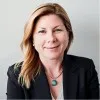 Alaina Kwasizur