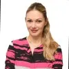 Teodora Tanea
