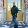 Vasshu Manglaa