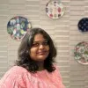 Madhumitha Karthikeyan