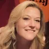 Kelly West