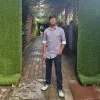 Tanmay Gupta