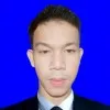 M Reza Arya Pramudya