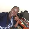 Winny Otieno