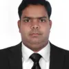 brahmanjanuyulu kanuri