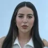 Gisel