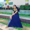 Bantu Joshana Sravani Lakshmi