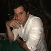 Ramin Tavahen