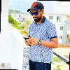 Akhil Mukkagalla