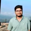 Akshay Gummadi
