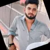 Badal Singh