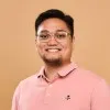 Ian De La Cruz