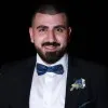 Roudy Khalife
