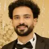 Mohamed Soliman