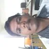 Care sea foods Muneendra Kareti