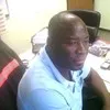 Themba James