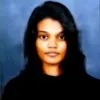 Navangi Widanapathirana