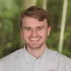 Alexander Corley
