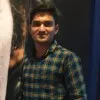 Arbaj Shaikh