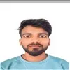 Abid Ali