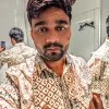 Mukund Verma