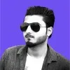 Zeeshan Akram