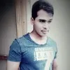Manjunath Ingale