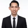 Abdul Halim