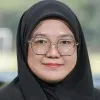 Nor Jawahir Abdullah