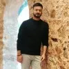 Sagar Saini