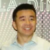 Ryan yan