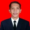 Abdur Rahman