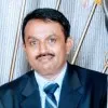 Vijaya Kumar