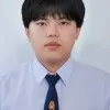 Phachara Pornanothai