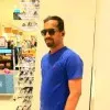 Manikandan Natchiappan