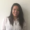 Marina Tadros