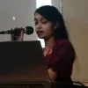 Harshini Murthy