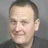 Bill Jackson