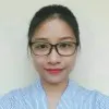 Le Thi Mai Huong
