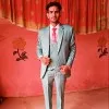 Vijay Singh